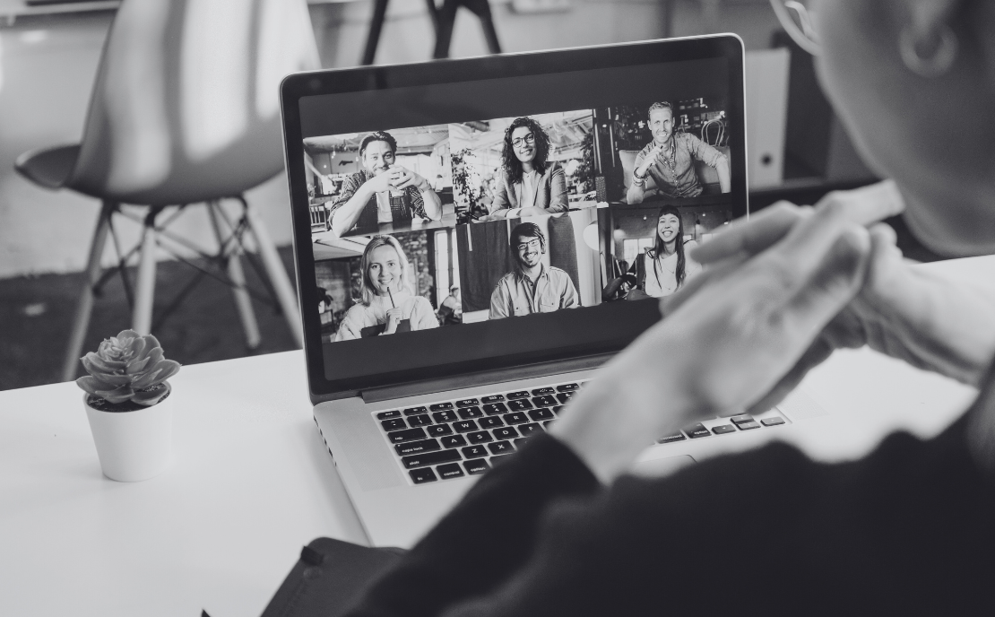 Top Tips to Successfully Manage Remote Teams