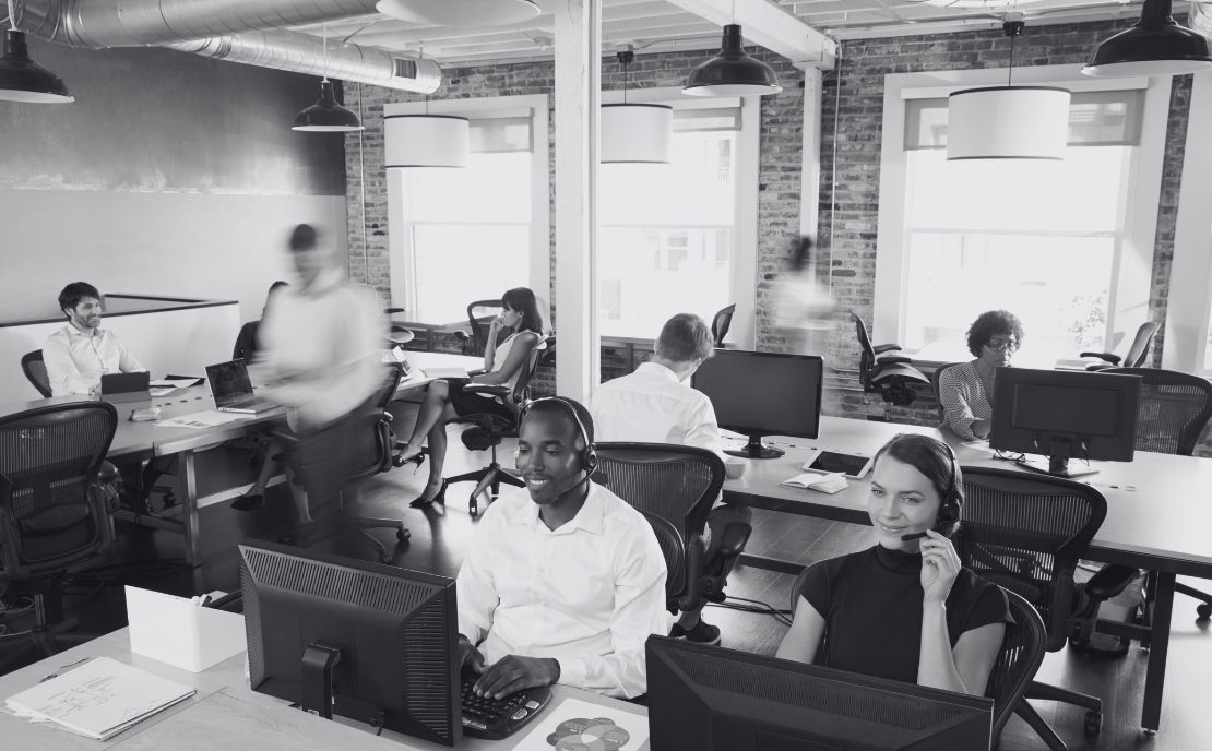 Why Outsourcing Is A Clear Winner For Employers