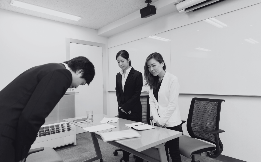 How to Lay Off an Employee Respectfully