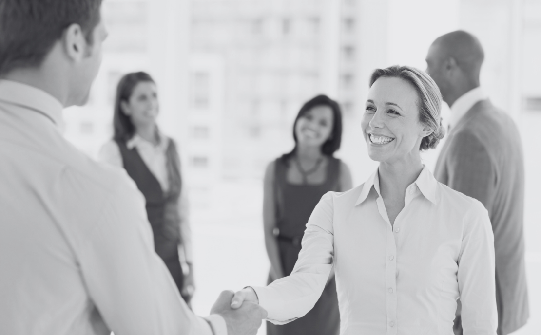 5 Ways To Improve Client Relationships