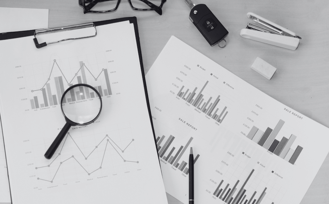 Best Businesses To Start In 2025