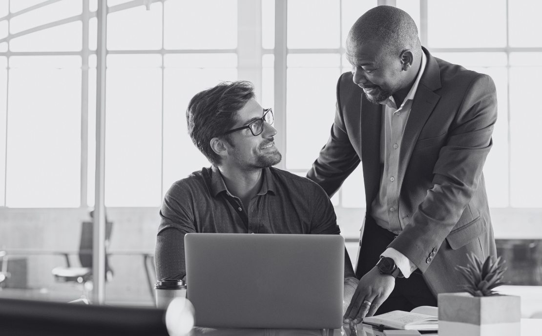 Employee Benefits Business Owners Can Give For Improved Performance!