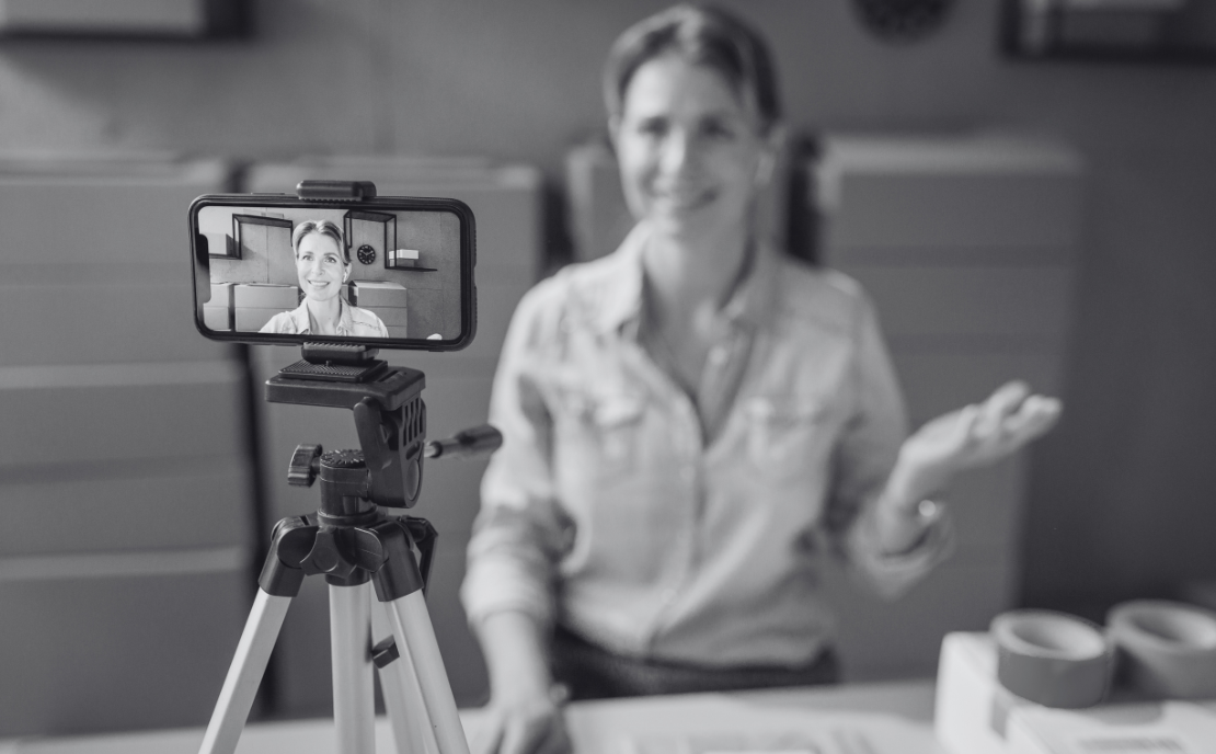 Social Media Do’s & Dont’s For Business Owners