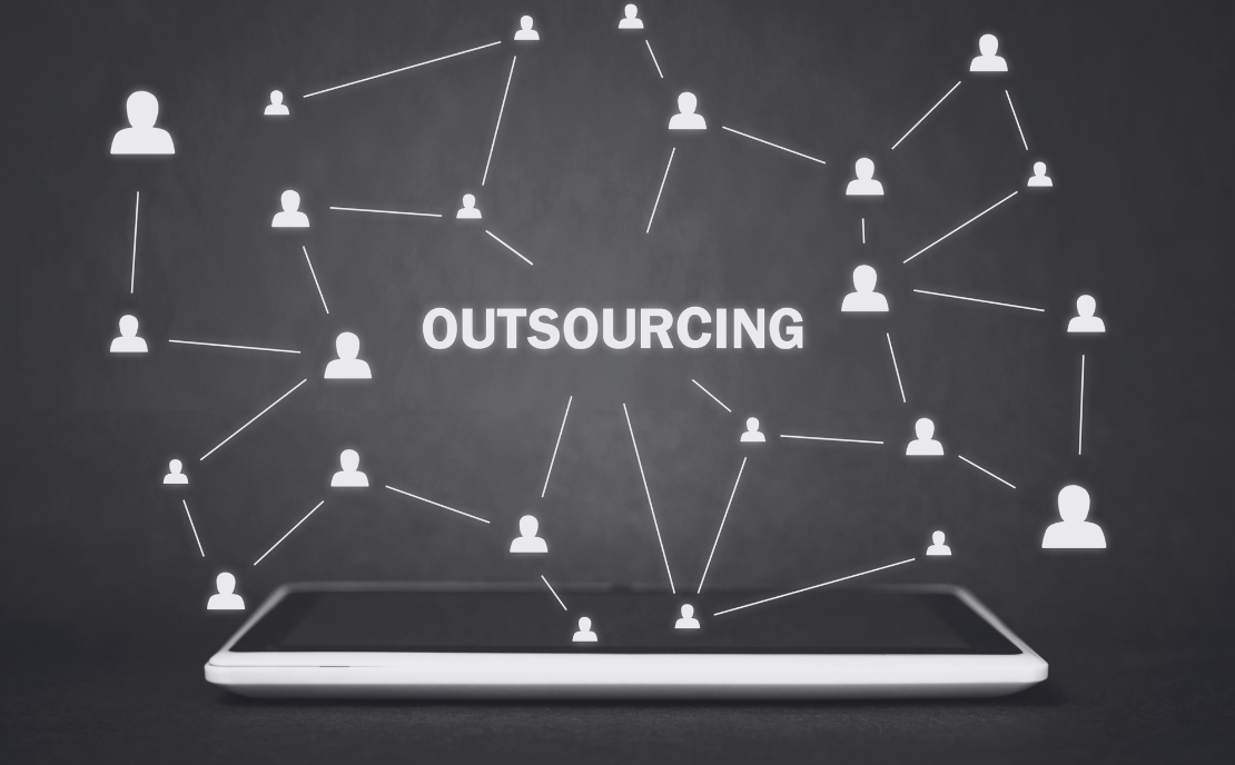 5 Signs You Need To Consider Outsourcing
