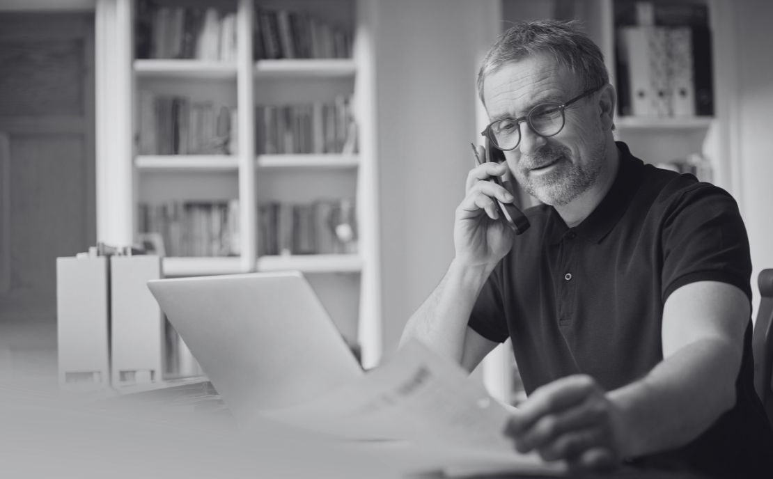 How To Hire Employees For Your Small Business Without Fear