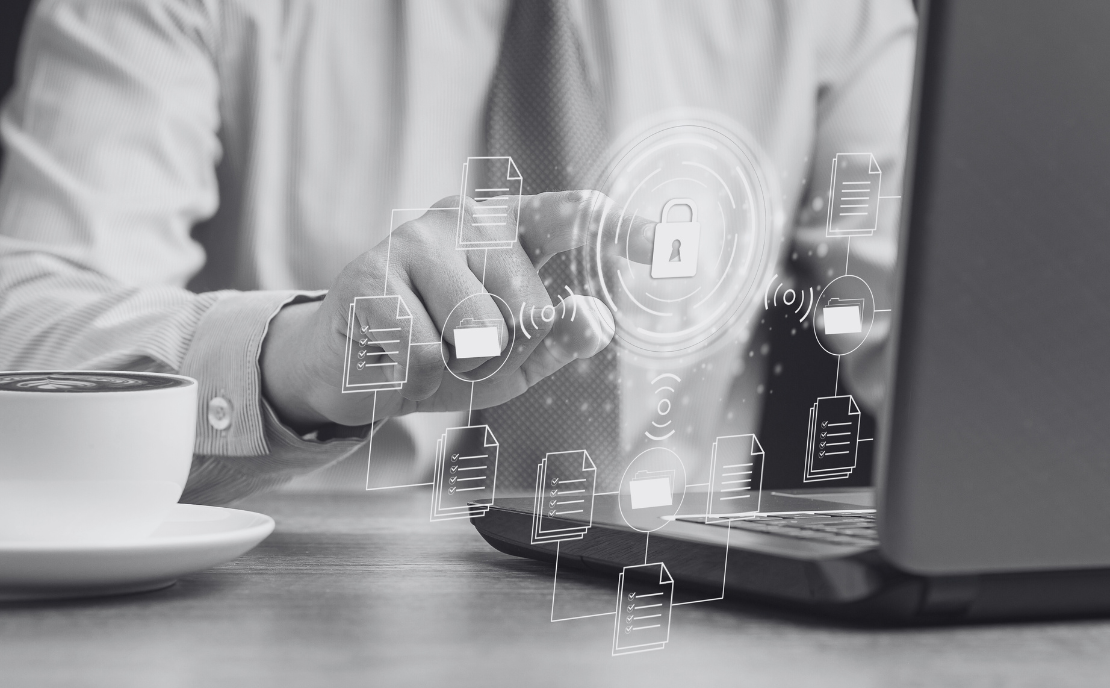 How To Become An Effective Remote Manager