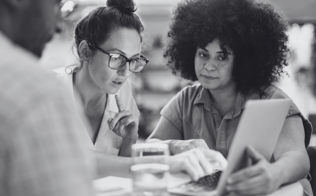 How To Successfully Onboard Remote Employees