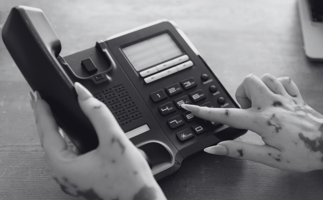 Tips To Outsource Your First Employee