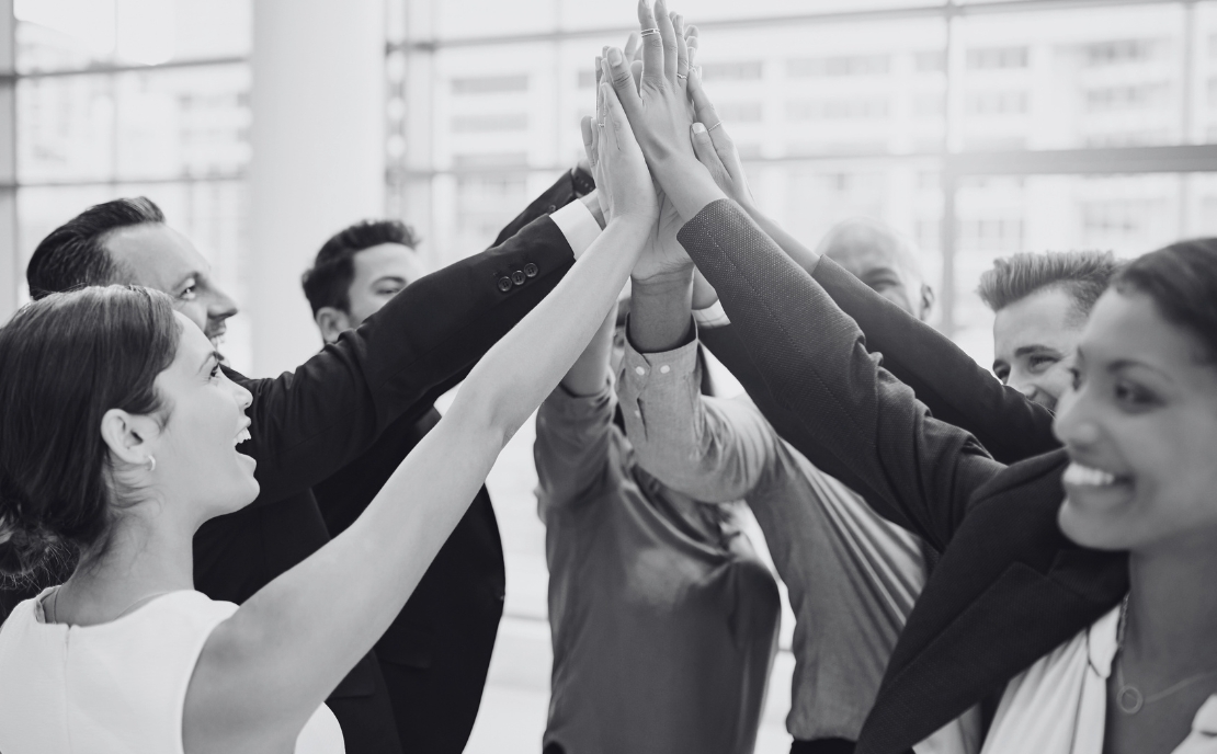 How To Stay Motivated At All Times