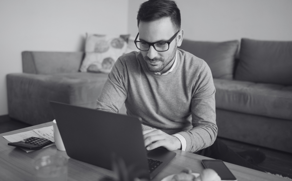 Qualities Wanted From Every Work-From-Home Employee