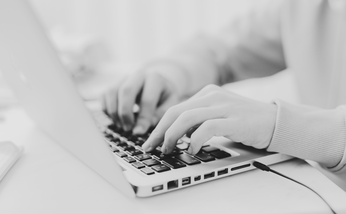 Top Tech Roles Companies Are Outsourcing in 2025 — And Why