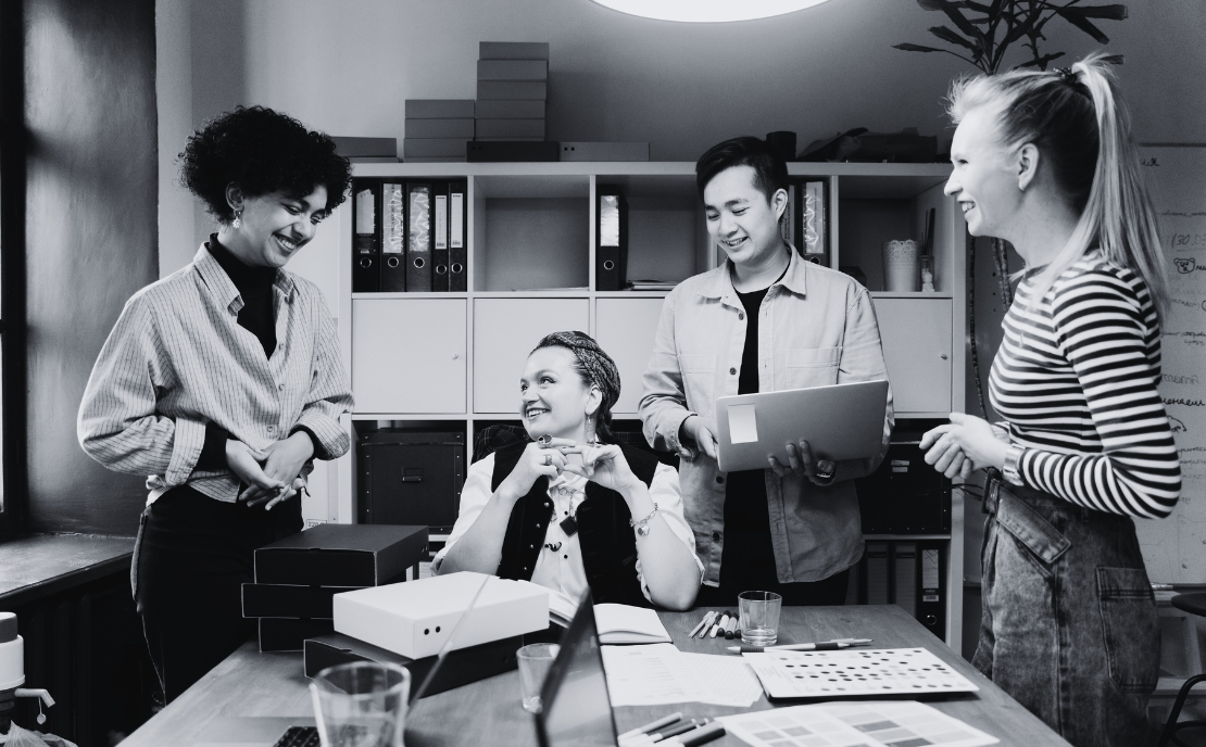 Why Fast Hiring Is Becoming a Competitive Advantage for Growing Companies