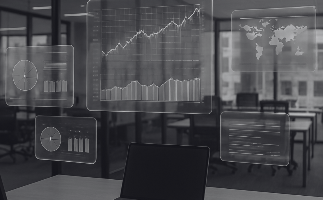 What Makes Pre-Vetted Talent More Reliable Than Traditional Hiring?