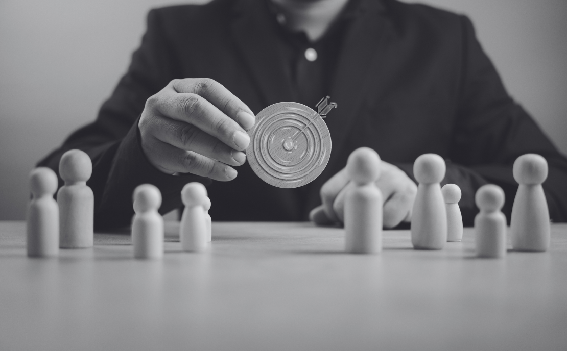 Why Global Talent Is the Future of Business Growth