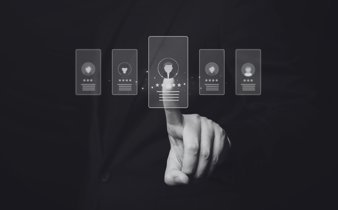 5 Ways Pre-Vetted Talent Reduces Hiring Risk