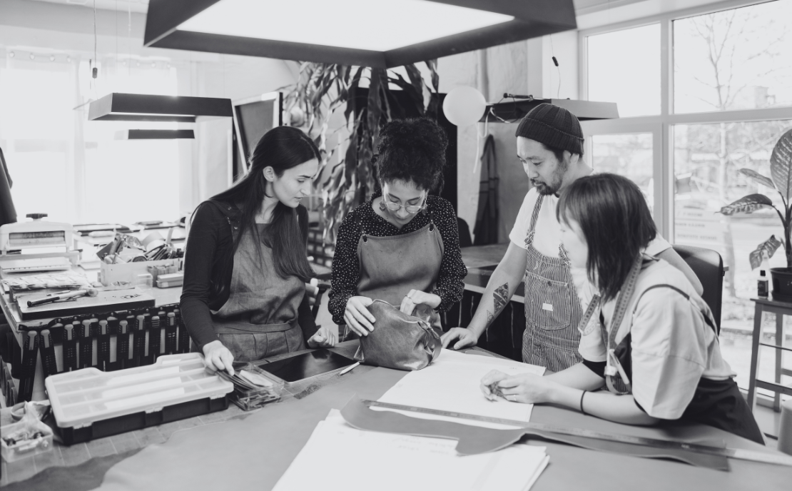 How Hiring Pre-Vetted Talent Speeds Up Time-to-Productivity