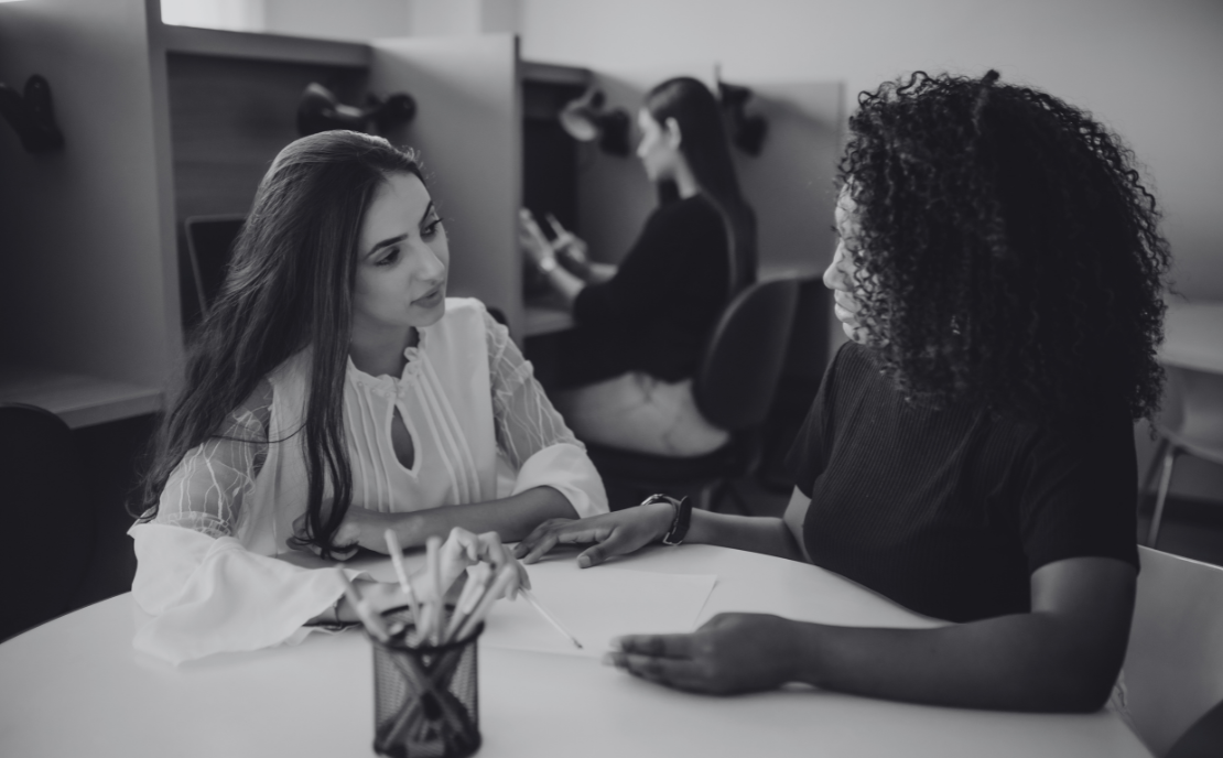 Why Remote Pre-Vetted Talent is the Future of Hiring