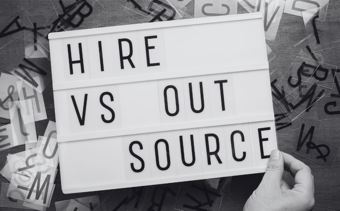 In-House vs Outsourced Hiring: Which Model Works Better Today?