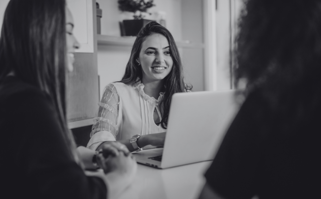 How Pre-Vetted Talent Improves Team Performance and Retention