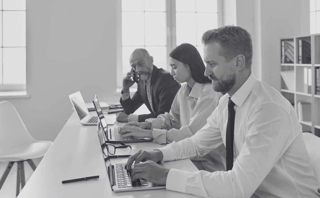 In-House Hiring vs Outsourced Talent: What Works Better Today?