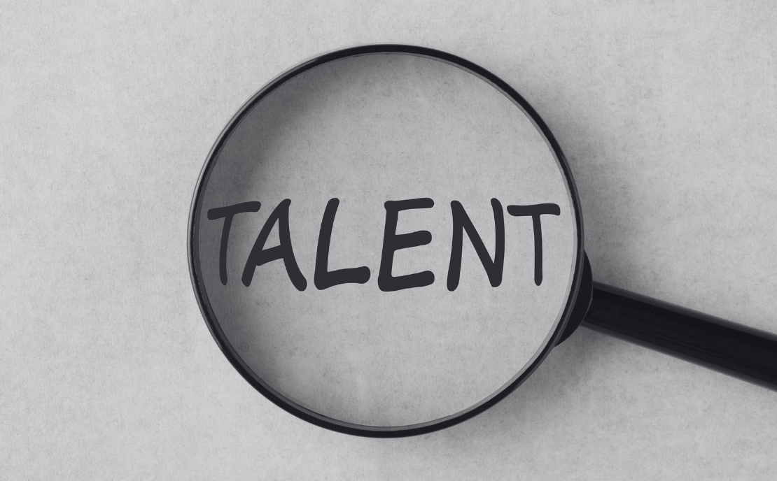 How Pre-Vetted Talent Improves Retention and Team Stability