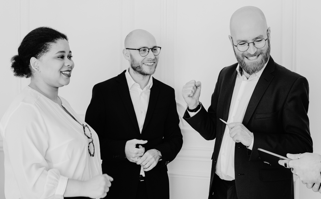 How Outsourced Talent Reduces Hiring Time From Months to Days