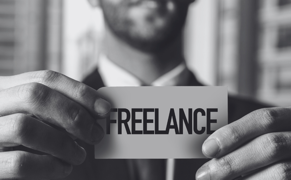 Why Businesses Are Replacing Freelancers with Dedicated Outsourced Teams