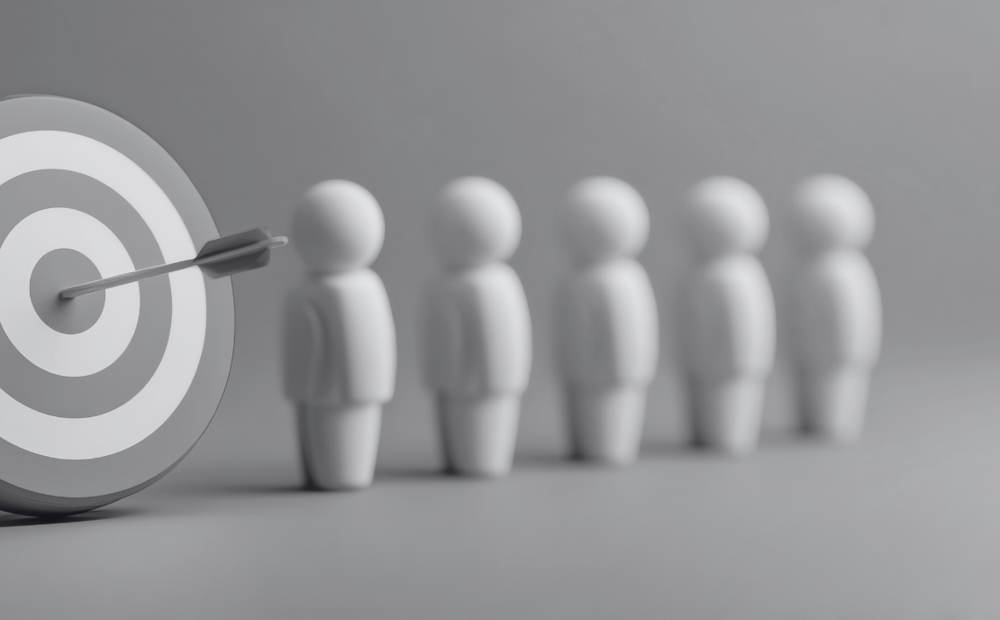 Hiring for Niche Tech Roles — Why Traditional Recruitment Falls Short