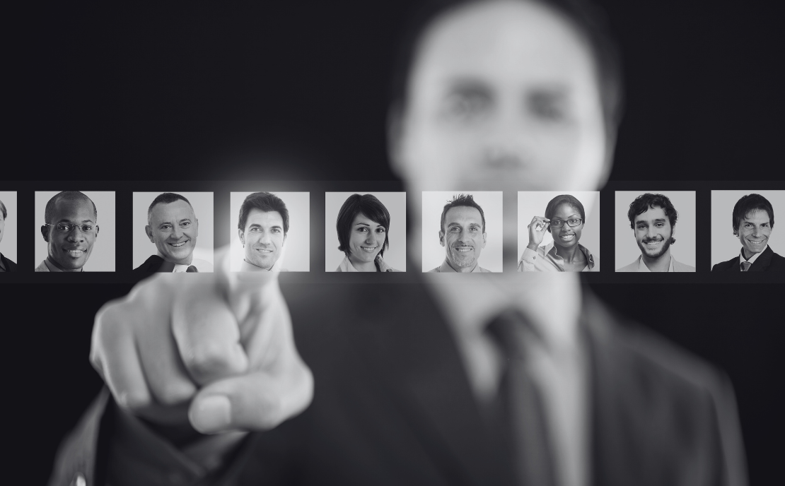 The Hidden Costs of Overhiring — And How Flexible Talent Models Prevent It