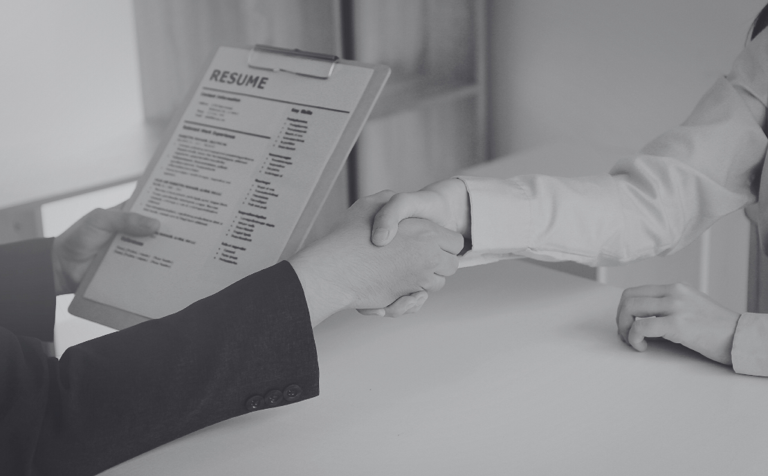 How Pre-Vetted Talent Reduces Hiring Risk and Improves Retention