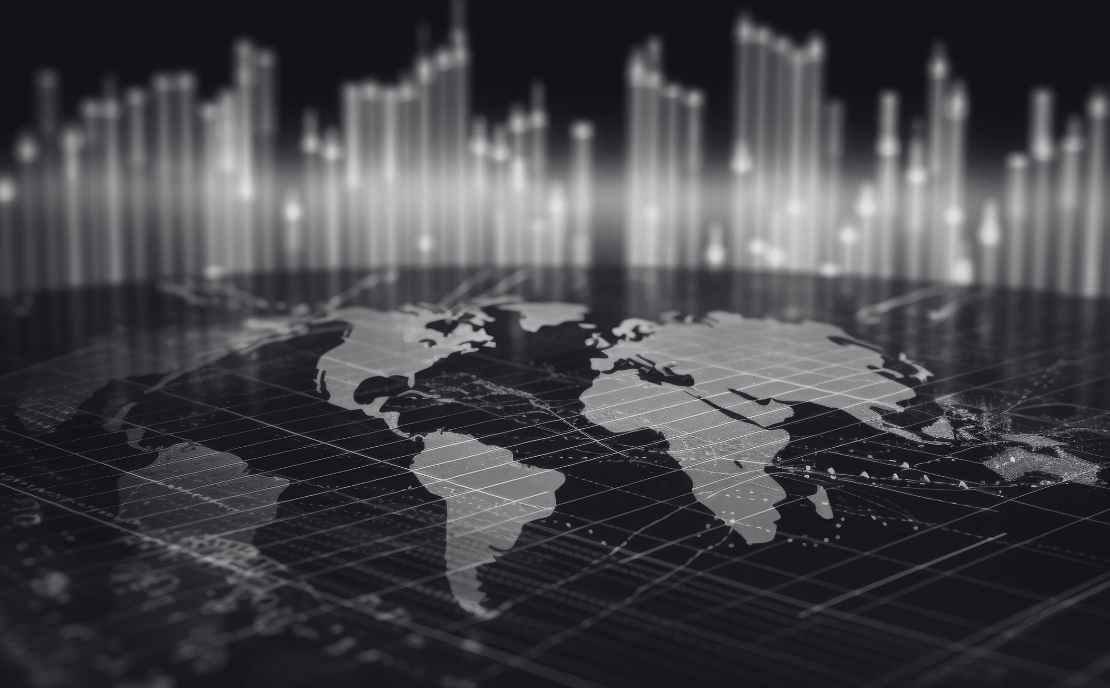 Scaling Globally Without Compliance Risk: A Smarter Hiring Approach